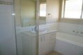 Property photo of 8 Whistler Concourse Bandiana VIC 3691