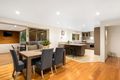 Property photo of 8 Talarno Avenue Vermont South VIC 3133