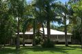 Property photo of 10 Hammond Street Mysterton QLD 4812