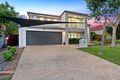 Property photo of 15 Rhiannon Drive Ashmore QLD 4214