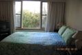 Property photo of 11 Julia Grove Sorrento VIC 3943