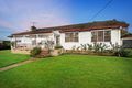 Property photo of 27 Bridge Street Branxton NSW 2335