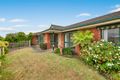 Property photo of 29 Brentwood Drive Cranbourne North VIC 3977