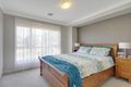 Property photo of 31 Monastery Drive Goulburn NSW 2580
