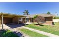 Property photo of 14 Weir Street Sale VIC 3850
