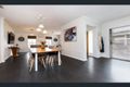 Property photo of 14 Weir Street Sale VIC 3850