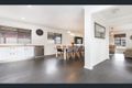 Property photo of 14 Weir Street Sale VIC 3850