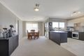 Property photo of 31 Monastery Drive Goulburn NSW 2580