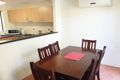 Property photo of 10 Leeder Street Glendalough WA 6016