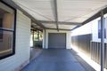 Property photo of 41 Macquarie Street Swansea NSW 2281