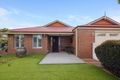 Property photo of 17 Octagon Gardens Aveley WA 6069
