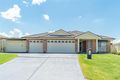 Property photo of 82 Casey Drive Hunterview NSW 2330