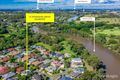 Property photo of 15 Rhiannon Drive Ashmore QLD 4214