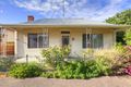 Property photo of 309 South Street Ballarat Central VIC 3350