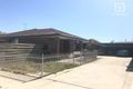 Property photo of 2/3 Slee Street Shepparton VIC 3630