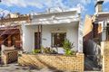 Property photo of 560 Rathdowne Street Carlton North VIC 3054