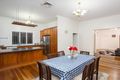 Property photo of 74 Bolan Street Bulimba QLD 4171