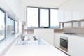 Property photo of 405/443 Chapel Road Bankstown NSW 2200