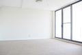Property photo of 405/443 Chapel Road Bankstown NSW 2200