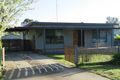 Property photo of 14 Riley Street Eagle Point VIC 3878