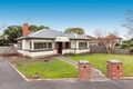 Property photo of 85 Union Street Brighton East VIC 3187