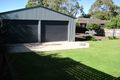 Property photo of 14 Riley Street Eagle Point VIC 3878