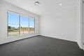 Property photo of 5 Mountain Ridge Bellbird NSW 2325
