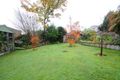 Property photo of 30 Mountain Gate Drive Ferntree Gully VIC 3156