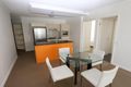 Property photo of 608/392 Hamilton Road Chermside QLD 4032