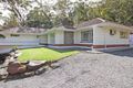 Property photo of 5 Winding Way Belair SA 5052