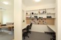 Property photo of 5808/570-574 Lygon Street Carlton VIC 3053