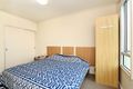 Property photo of 5808/570-574 Lygon Street Carlton VIC 3053