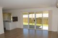 Property photo of 3 Kearon Way Morayfield QLD 4506