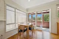 Property photo of 32 Elliott Street Campbell ACT 2612
