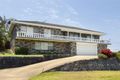 Property photo of 18 Carpenter Crescent Warriewood NSW 2102