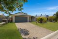 Property photo of 10 Abraheim Court Mudgeeraba QLD 4213