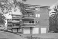Property photo of 2/3 St Andrews Place Cronulla NSW 2230