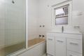 Property photo of 7 Evans Court Toorak VIC 3142