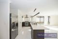 Property photo of 5 Munert Street Yanchep WA 6035