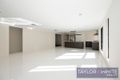 Property photo of 5 Munert Street Yanchep WA 6035