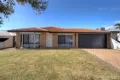 Property photo of 6 Buffett Ramble Quinns Rocks WA 6030