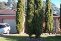 Property photo of 67B Australorp Avenue Seven Hills NSW 2147