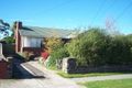 Property photo of 19 Moomba Avenue Seaford VIC 3198