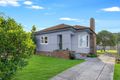 Property photo of 36 Jones Street Pendle Hill NSW 2145