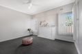 Property photo of 36 Jones Street Pendle Hill NSW 2145