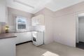 Property photo of 36 Jones Street Pendle Hill NSW 2145