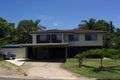 Property photo of 3 Earls Court Alexandra Hills QLD 4161
