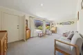 Property photo of 32 Elliott Street Campbell ACT 2612