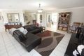 Property photo of 5 Titian Court Mackenzie QLD 4156