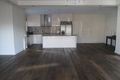 Property photo of 2/13 Barker Street Cheltenham VIC 3192